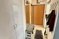 Mieszkanie 2 pokoi 44 m² Budva, Czarnogóra