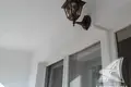 Appartement 3 chambres 71 m² Znamienski sielski Saviet, Bélarus