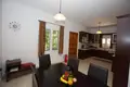 4 bedroom Villa 245 m² Nissaki, Greece