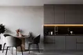 Studio apartment 1 bedroom 32 m² Tbilisi, Georgia