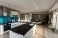 Apartamento 4 habitaciones  Alanya, Turquía