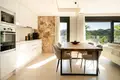 3 bedroom apartment 120 m² Estepona, Spain