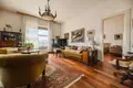 4 room apartment 152 m² City of Zagreb, Croatia