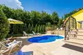Villa 9 chambres 536 m² Grad Opatija, Croatie