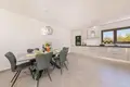 villa de 3 chambres 205 m² Rabac, Croatie