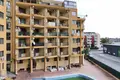 Hotel 64 m² Nessebar, Bulgarien