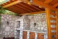 Willa 4 pokoi  Katun Rezevici, Czarnogóra