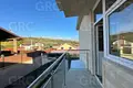 Chalet 197 m² Evenkiysky Rayon, Russie