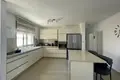 Wohnung 5 zimmer 100 m² Jerusalem, Israel