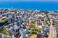 Kompleks mieszkalny Furnished apartment 1+1 in the complex Best Life 9.