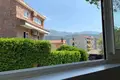 2 room apartment  in Budva, Montenegro