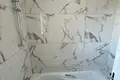 Вилла 3 спальни 188 м² Мандрия, Кипр