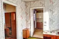 Wohnung 3 zimmer 75 m² Marjina Horka, Belarus