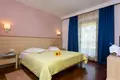 Hôtel 900 m² à Grad Novigrad, Croatie