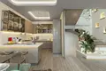 Villa de 4 dormitorios 308 m² Dobrota, Montenegro