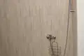 Mieszkanie 1 pokój 65 m² Kosharitsa, Bułgaria
