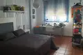 Willa 3 pokoi 430 m² Beniel, Hiszpania