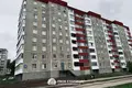 Apartamento 2 habitaciones 47 m² Minsk, Belarús