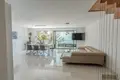 Villa 8 Schlafzimmer 500 m² Stadt Sankt Jakobi, Kroatien