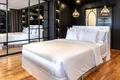 1 bedroom apartment 83 m² Tibubeneng, Indonesia