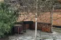 Casa 55 m² Rostov del Don, Rusia