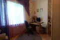 Maison 155 m² Homiel, Bélarus