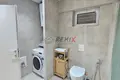 Appartement 1 chambre 75 m² Bashkia Durres, Albanie
