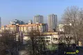 Apartamento 3 habitaciones 64 m² Minsk, Belarús
