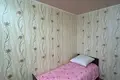2 room apartment 96 m² in Lyuban, Belarus