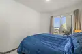 2 bedroom apartment 120 m² Mijas, Spain