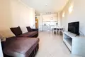 1 bedroom apartment 56 m² Nesebar, Bulgaria