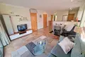 2 bedroom apartment 78 m² lAlfas del Pi, Spain