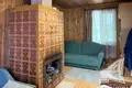 Dom 39 m² Muchaviecki sielski Saviet, Białoruś