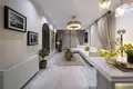 Квартира 2 комнаты 69 м² Мезитли, Турция