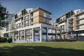 1 bedroom apartment 80 m² Muratpasa, Turkey