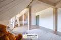 Ferienhaus 224 m² Siomkava, Belarus