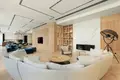 Maison 4 chambres 526 m² Kotor, Monténégro