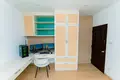 4 bedroom house  Huai Yai, Thailand