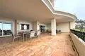 Appartement 3 chambres 234 m² Altea, Espagne