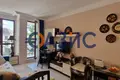 Appartement 2 chambres 66 m² Nessebar, Bulgarie
