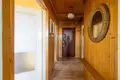 Appartement 2 chambres 52 m² Varsovie, Pologne