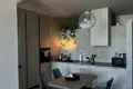 Appartement 1 chambre 55 m² Odessa, Ukraine