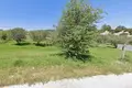 Działki 1 pokój  Nikiti, Grecja