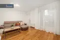 Wohnung 2 zimmer 56 m² in Vilnius, Litauen