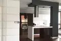 Квартира 3 комнаты  Smolice, Польша