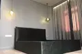 4 room apartment 143 m² Odesa, Ukraine