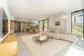 Appartement 3 chambres 331 m² Dos Hermanas, Espagne