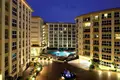 Mieszkanie 1 pokój 41 m² Pattaya City, Tajlandia