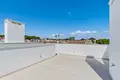 Villa 4 pièces 131 m² Pilar de la Horadada, Espagne
