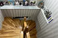 Квартира 10 комнат 270 м² Турция, Турция